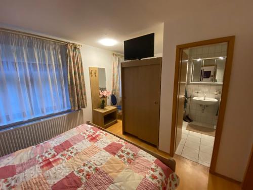 Hotel Bielatal 4