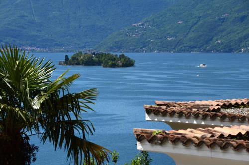 Hotel Arancio - image 8