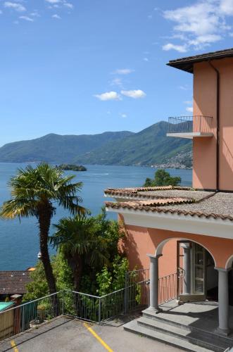 Hotel Arancio - image 7