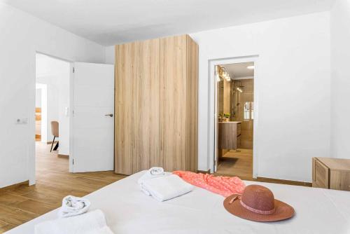 Three-Bedroom Villa image 5