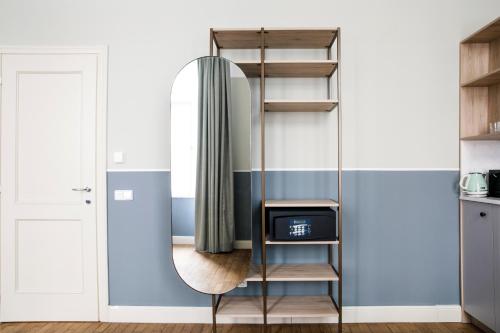 Numa Prague Flow - image 12