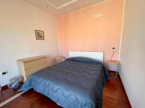 B&B Le Stelle del Museo, Neapel (Foto 9)