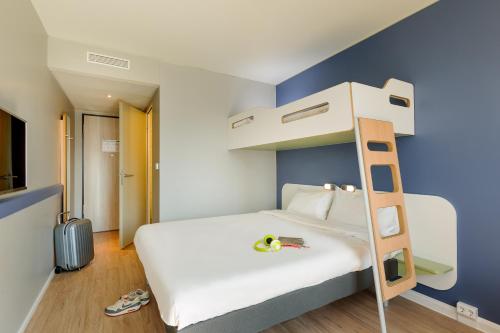 ibis budget Konstanz