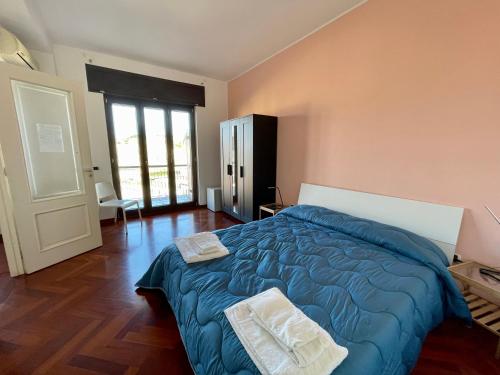 B&B Le Stelle del Museo, Naples