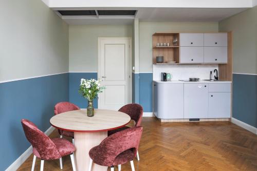 Numa Prague Flow - image 6