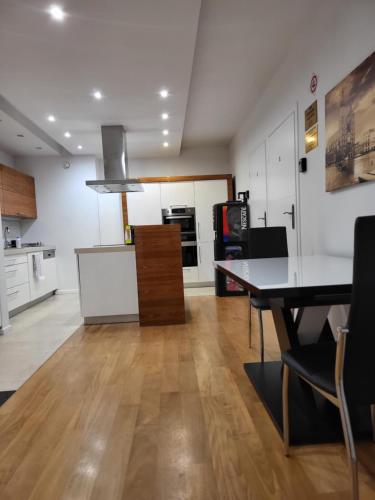 Amber Hostel Szlak, Cracovia (foto 6)