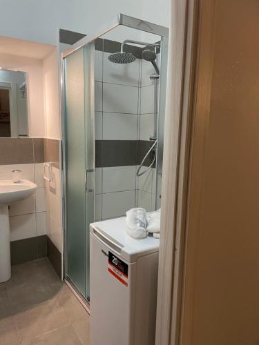 La Fonte Di Ortigia 2