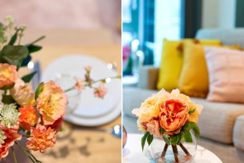 Gem in the heart of South Yarra