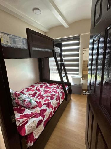 Scandia Suites