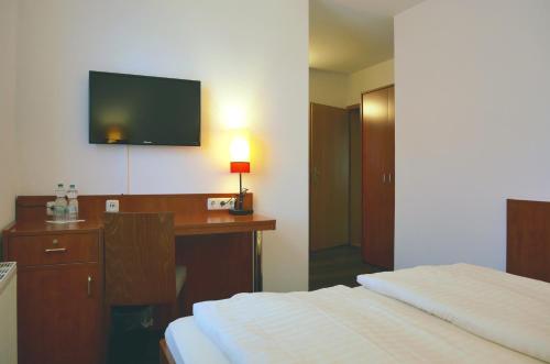 Weserlounge Apartments - image 4