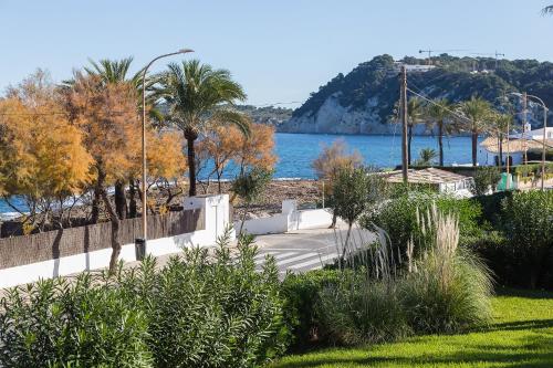 Javea