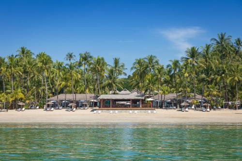Bayview Beach Resort
