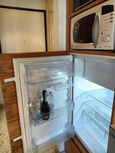 Suite Latina - San Leonardo - image 5
