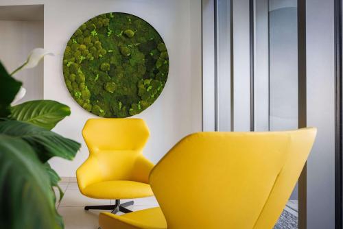 Best Western Plus Hotel LanzCarré - image 9