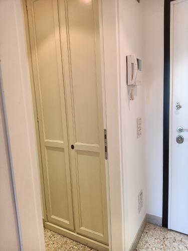Suite Latina - San Leonardo - image 10