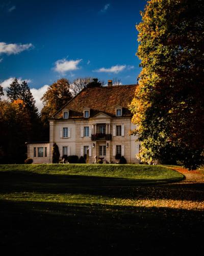 Attraksjoner i nærheten, Appartement Douces heures avec parking couvert prive in Le Locle