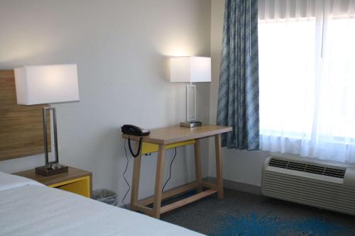 Days Inn by Wyndham Waco University Area in Waco, USA