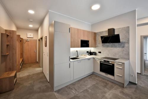 APLEND Lake Resort APLEND Lake Resort