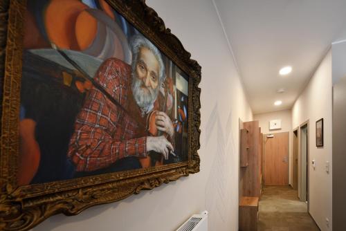 APLEND Lake Resort APLEND Lake Resort