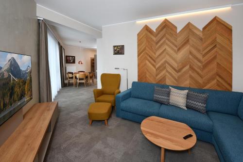 APLEND Lake Resort APLEND Lake Resort