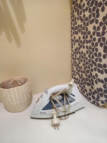 Suite Latina - San Leonardo - image 8