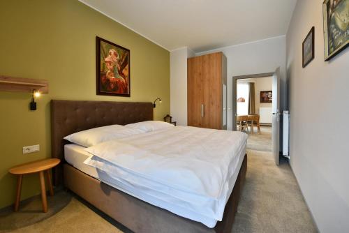 APLEND Lake Resort APLEND Lake Resort