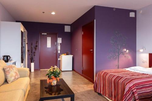 Hotel Salora - image 14