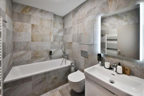 APLEND Lake Resort APLEND Lake Resort