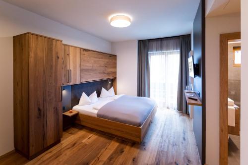 Familiengut Ertlhof - image 9