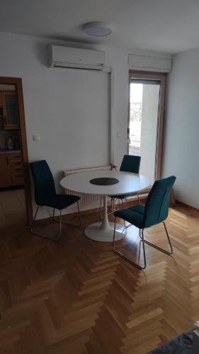 Apartman Bruna 2