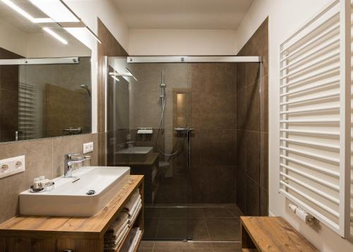 Familiengut Ertlhof - image 4