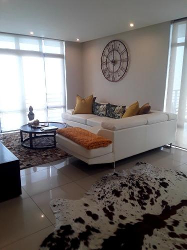 163 Eden on the Bay, Big Bay (foto 11)