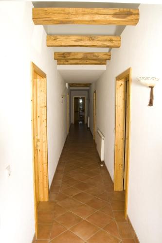 Frühstückspension Kleinschuster - image 10