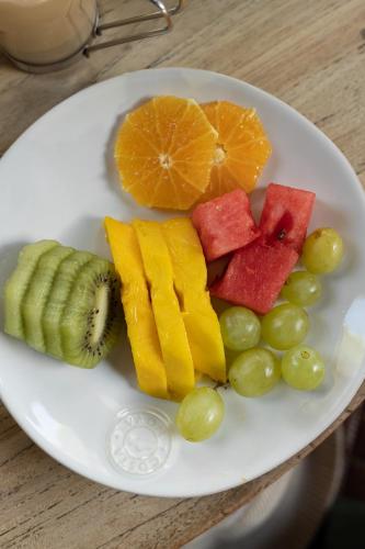 Sublime Comporta Country Retreat & SPA