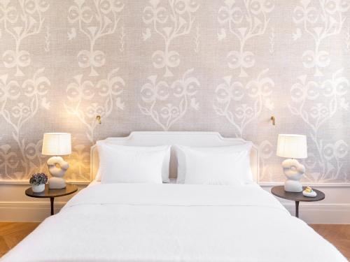 The Dolli at Acropolis A Hotel To Live - image 12