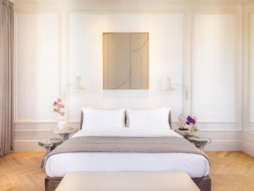 The Dolli at Acropolis A Hotel To Live - image 9