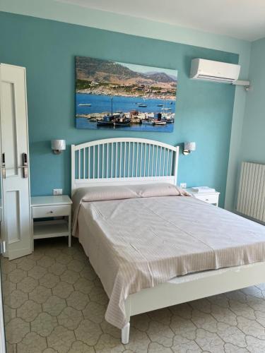  Casa Tacconi in Villasimius