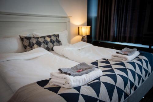 Hotelli Olof - image 7