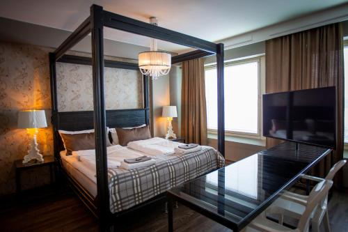 Hotelli Olof - image 4