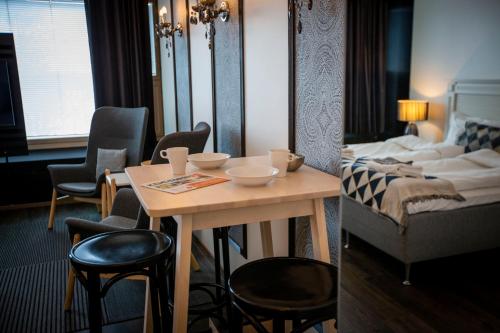 Hotelli Olof - image 10
