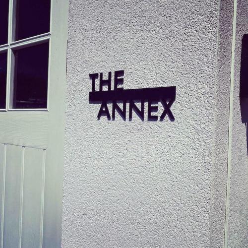 The Annex, Bath Road, Saltford in Kelston