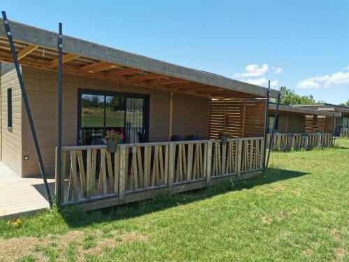 ACS chambre d'hôtes jusqu'à 4 personnes 3