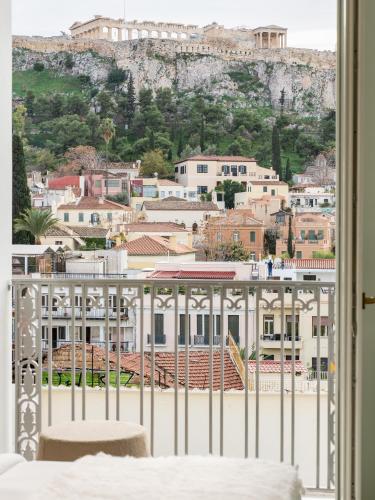 The Dolli at Acropolis A Hotel To Live - image 10
