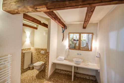 Hotel Kiwano Graz - main image