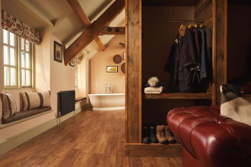 The Masons Arms - image 4