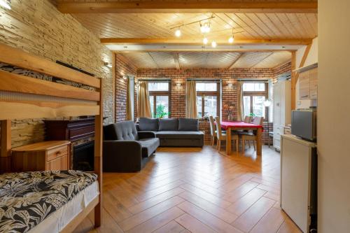 Apartment I image 10