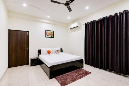 S2L Suite Rooms and Studio Near Sohna Road