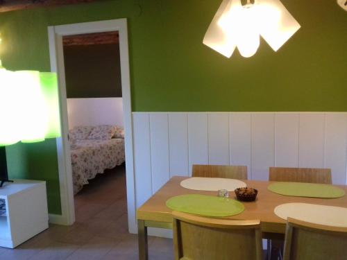 Apartamentos Bergantes - image 7