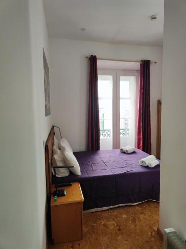 Guest House Rooms in Bairro Alto - image 10