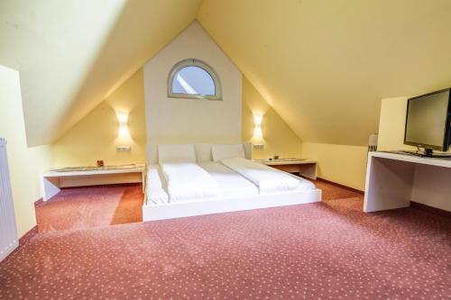 Hotel Kiwano Graz - image 3
